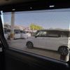 toyota sienta 2025 -TOYOTA--Sienta 6AA-MXPL10G--MXPL10-1191***---TOYOTA--Sienta 6AA-MXPL10G--MXPL10-1191***- image 28