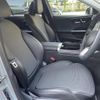 mercedes-benz c-class-station-wagon 2022 -MERCEDES-BENZ--Benz C Class Wagon 5AA-206241C--W1K2062412F049480---MERCEDES-BENZ--Benz C Class Wagon 5AA-206241C--W1K2062412F049480- image 7