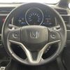 honda fit 2016 -HONDA--Fit DAA-GP5--GP5-3312693---HONDA--Fit DAA-GP5--GP5-3312693- image 21