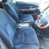 toyota harrier 2011 REALMOTOR_Y2023110289F-21 image 16