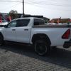 toyota hilux 2020 GOO_NET_EXCHANGE_0800007A30250415W001 image 4