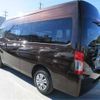 nissan caravan-van 2017 -NISSAN--Caravan Van CS4E26--CS4E26-100361---NISSAN--Caravan Van CS4E26--CS4E26-100361- image 29