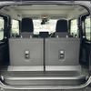 suzuki jimny 2022 -SUZUKI--Jimny 3BA-JB64W--JB64W-268487---SUZUKI--Jimny 3BA-JB64W--JB64W-268487- image 6