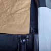 suzuki jimny 2025 CARSENSOR_JP_AU6127448571 image 45