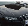 audi a4 2012 -AUDI 【姫路 300ﾓ9581】--Audi A4 DBA-8KCDN--WAUZZZ8K5CA105071---AUDI 【姫路 300ﾓ9581】--Audi A4 DBA-8KCDN--WAUZZZ8K5CA105071- image 11