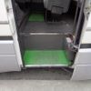 mitsubishi-fuso rosa-bus 1997 -MITSUBISHI--Rosa BE459F--40784---MITSUBISHI--Rosa BE459F--40784- image 30