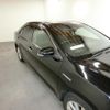 toyota camry 2012 -TOYOTA 【倉敷 300ﾜ1469】--Camry AVV50--1004054---TOYOTA 【倉敷 300ﾜ1469】--Camry AVV50--1004054- image 11