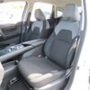 nissan note 2022 CFJ1555472 image 12