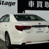 toyota mark-x 2015 quick_quick_DBA-GRX130_GRX130-6088492 image 8