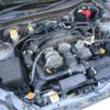 toyota 86 2014 quick_quick_DBA-ZN6_ZN6-048531 image 8