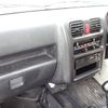 suzuki carry-truck 2009 CFJ1814245 image 7