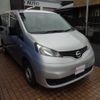 nissan nv200-vanette 2018 -NISSAN--NV200 VM20--129322---NISSAN--NV200 VM20--129322- image 5