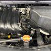 nissan serena 2011 -NISSAN--Serena DBA-FC26--FC26-044449---NISSAN--Serena DBA-FC26--FC26-044449- image 19