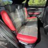 lexus nx 2018 -LEXUS--Lexus NX DBA-AGZ15--AGZ15-1007968---LEXUS--Lexus NX DBA-AGZ15--AGZ15-1007968- image 9