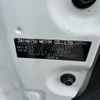 daihatsu hijet-truck 2020 -DAIHATSU--Hijet Truck EBD-S510P--S510P-0309871---DAIHATSU--Hijet Truck EBD-S510P--S510P-0309871- image 30