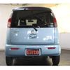 nissan moco 2015 -NISSAN--Moco MG33S--MG33S-696658---NISSAN--Moco MG33S--MG33S-696658- image 13