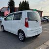 suzuki wagon-r 2015 CFJ0982623 image 26