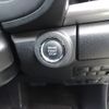 toyota hilux 2023 CFJ1806902 image 9