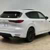 mazda mazda-others 2022 quick_quick_3CA-KH3R3P_KH3R3P-104981 image 15