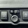 nissan note 2020 -NISSAN--Note DBA-E12--E12-700726---NISSAN--Note DBA-E12--E12-700726- image 5
