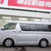 toyota hiace-wagon 2012 -TOYOTA--Hiace Wagon CBA-TRH214W--TRH214-0027444---TOYOTA--Hiace Wagon CBA-TRH214W--TRH214-0027444- image 5
