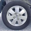 daihatsu atrai-wagon 2021 CFJ1572408 image 9