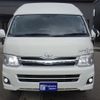 toyota hiace-van 2012 CFJ1704912 image 1