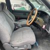 toyota hilux-pick-up 1995 quick_quick_LN109_LN109-0002470 image 9