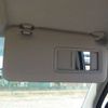 honda n-wgn 2020 CFJ1739585 image 35