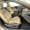 lexus es 2019 quick_quick_6AA-AXZH10_AXZH10-1006638 image 5