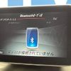 mercedes-benz cla-class 2015 quick_quick_117942_WDD1179422N238895 image 8