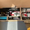 toyota camroad 2023 CFJ1774353 image 71