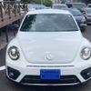 volkswagen the-beetle 2018 -VOLKSWAGEN--VW The Beetle 16CZD--WVWZZZ16ZKM705677---VOLKSWAGEN--VW The Beetle 16CZD--WVWZZZ16ZKM705677- image 9