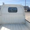 suzuki carry-truck 2000 0404b59c663973ea8d1817b8730f2e92 image 21