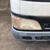 hino dutro 2002 CFJ1700077 image 6