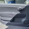 fiat 500 2017 CFJ1767451 image 24