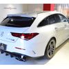 mercedes-benz amg 2021 -MERCEDES-BENZ--AMG 4BA-118654M--W1K1186542N217912---MERCEDES-BENZ--AMG 4BA-118654M--W1K1186542N217912- image 4