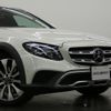 mercedes-benz e-class 2018 quick_quick_LDA-213217_WDD2132172A418407 image 5