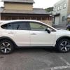 subaru xv 2015 -SUBARU 【岡山 338ﾊ1155】--Subaru XV GPE--022813---SUBARU 【岡山 338ﾊ1155】--Subaru XV GPE--022813- image 19