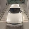 nissan laurel 1996 CFJ1773087 image 7