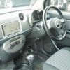 daihatsu mira-gino 2006 -DAIHATSU--Mira Gino L650S--L650S-0038052---DAIHATSU--Mira Gino L650S--L650S-0038052- image 19