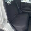 nissan nissan-others 2023 CFJ1774376 image 37