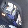 honda fit 2015 23880 image 12