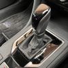 subaru impreza-wagon 2022 CFJ1710835 image 20
