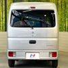 suzuki every 2022 CFJ1820093 image 15