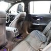 mercedes-benz c-class-station-wagon 2022 -MERCEDES-BENZ--Benz C Class Wagon 5AA-206242C--W1K2062422F031969---MERCEDES-BENZ--Benz C Class Wagon 5AA-206242C--W1K2062422F031969- image 4