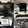 toyota vellfire 2017 CFJ1825318 image 4