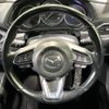 mazda cx-5 2017 -MAZDA--CX-5 LDA-KF2P--KF2P-122731---MAZDA--CX-5 LDA-KF2P--KF2P-122731- image 12