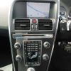 volvo xc60 2014 NIKYO_MQ87595 image 7