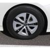 toyota prius 2016 quick_quick_DAA-ZVW51_ZVW51-6028411 image 10